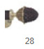 Louis XVI mixed 3400