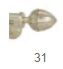 Facette 1092