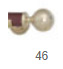 Boule 1159