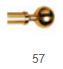 Grande Boule 1162