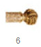 Knot 090124