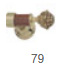 Grape de Raisin 2149