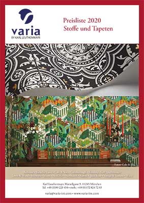 Liste de prix_2020_Varia_by_KL_web-1 Preisliste_2020_Varia_by_KL_web-1